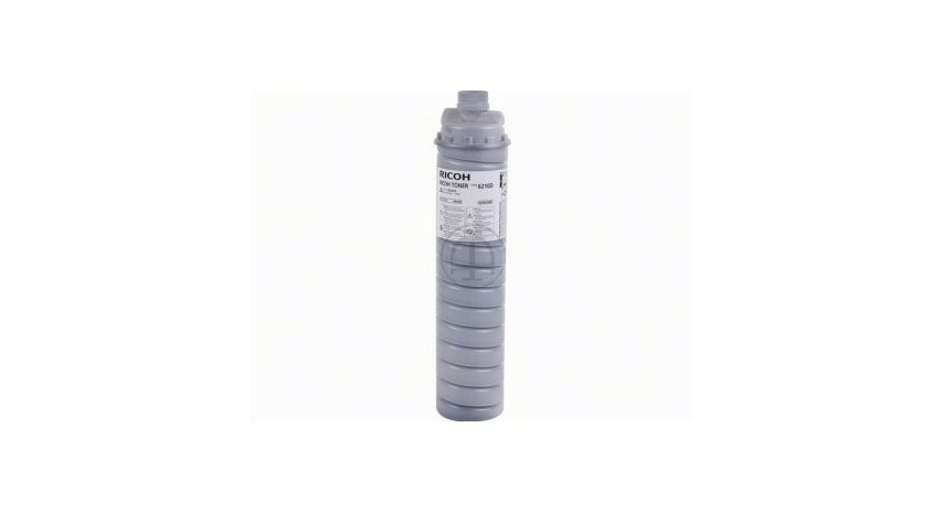 TONER ΣΥΜΒΑΤΟ RICOH TYPE6210D ΓΙΑ 43000 ΣΕΛΙΔΕΣ