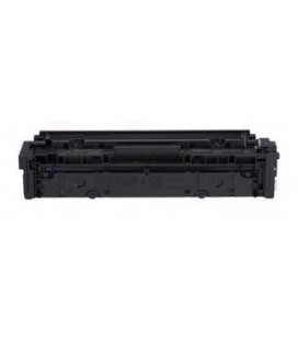 TONER ΣΥΜΒΑΤΟ CANON CF501A/CF401A/CRG045/CRG054A CYAN