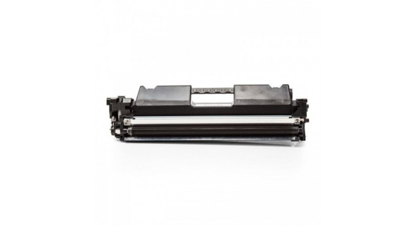 TONER ΣΥΜΒΑΤΟ HP CF217X/CRG047H ΓΙΑ 2500 ΣΕΛΙΔΕΣ