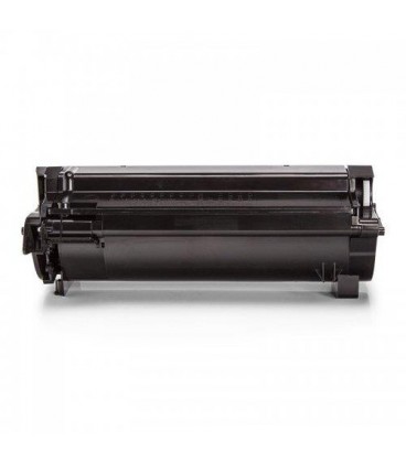 TONER ΣΥΜΒΑΤΟ LEXMARK 60F2H00 - MX310 / MX410 / MX510 ΓΙΑ 10000 ΣΕΛΙΔΕΣ