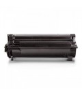 TONER ΣΥΜΒΑΤΟ LEXMARK 60F2H00 - MX310 / MX410 / MX510 ΓΙΑ 10000 ΣΕΛΙΔΕΣ