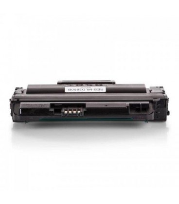 TONER ΣΥΜΒΑΤΟ SAMSUNG MLD2850B-ML2850/2851/2400 HC ΓΙΑ 5000 ΣΕΛΙΔΕΣ