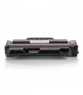 TONER ΣΥΜΒΑΤΟ SAMSUNG MLD2850B-ML2850/2851/2400 HC ΓΙΑ 5000 ΣΕΛΙΔΕΣ