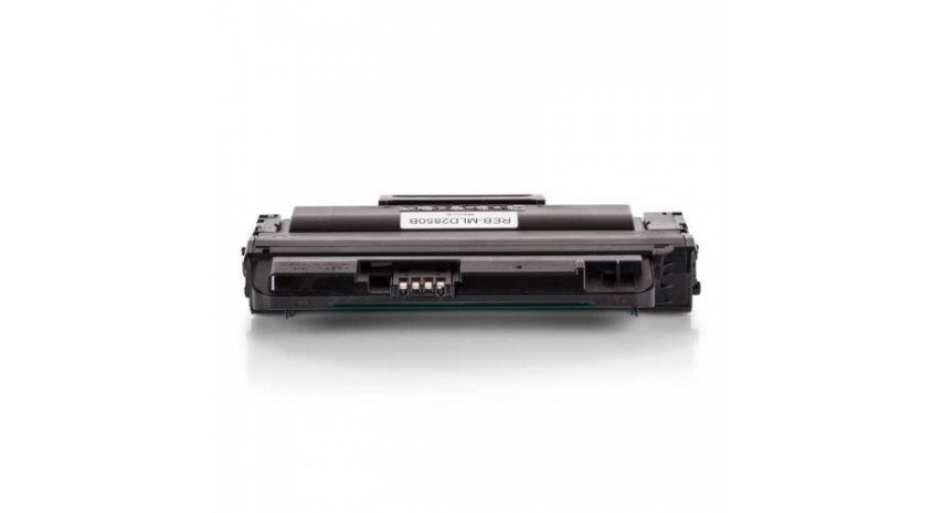 TONER ΣΥΜΒΑΤΟ SAMSUNG MLD2850B-ML2850/2851/2400 HC ΓΙΑ 5000 ΣΕΛΙΔΕΣ