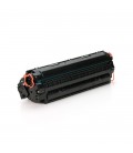 TONER ΣΥΜΒΑΤΟ HP CF279X ΓΙΑ 2500 ΣΕΛΙΔΕΣ