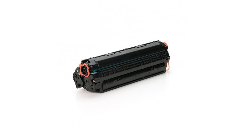 TONER ΣΥΜΒΑΤΟ HP CF279X ΓΙΑ 2500 ΣΕΛΙΔΕΣ