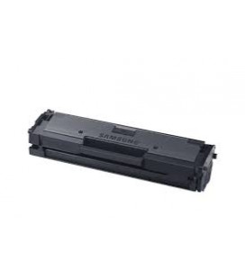 TONER ΣΥΜΒΑΤΟ SAMSUNG MLTD111SELS - M2070 / 2022 ΓΙΑ 1000 ΣΕΛΙΔΕΣ