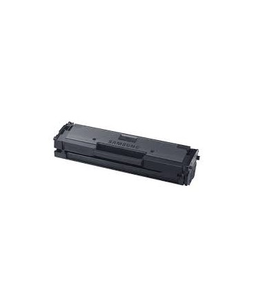 TONER ΣΥΜΒΑΤΟ SAMSUNG MLTD111SELS - M2070 / 2022 ΓΙΑ 1000 ΣΕΛΙΔΕΣ