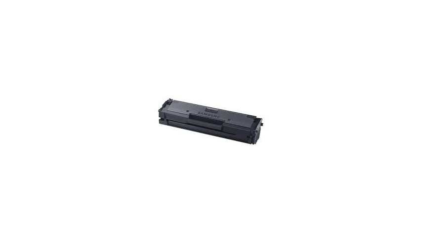 TONER ΣΥΜΒΑΤΟ SAMSUNG MLTD111SELS - M2070 / 2022 ΓΙΑ 1000 ΣΕΛΙΔΕΣ