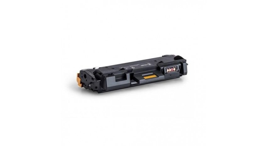 TONER ΣΥΜΒΑΤΟ XEROX 106R04347 3k - Xerox B205/B210/B210/B215