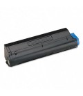 TONER ΣΥΜΒΑΤΟ SAMSUNG 103L-ML2950 / SCX4727 / 4726 ΓΙΑ 2500 ΣΕΛΙΔΕΣ