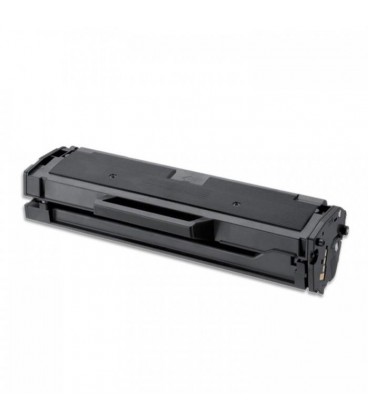 TONER ΣΥΜΒΑΤΟ HP W2070A, 117A, BLACK, 1000 ΣΕΛΙΔΕΣ ΜΕ CHIP