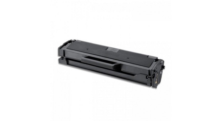 TONER ΣΥΜΒΑΤΟ HP W2070A, 117A, BLACK, 1000 ΣΕΛΙΔΕΣ ΜΕ CHIP