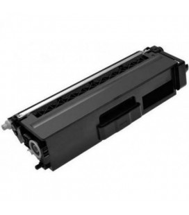 TONER ΣΥΜΒΑΤΟ BROTHER TN423 YELLOW 4000 ΣΕΛΙΔΕΣ