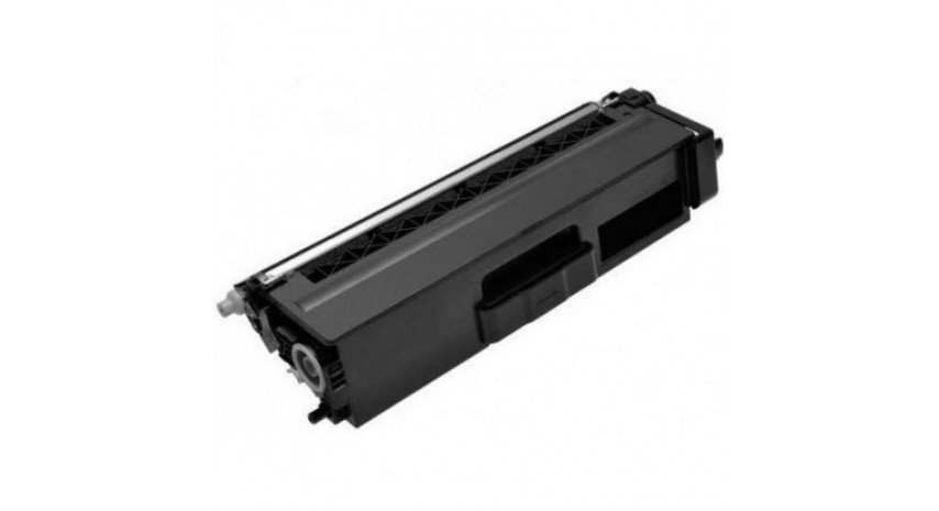 TONER ΣΥΜΒΑΤΟ BROTHER TN423 YELLOW 4000 ΣΕΛΙΔΕΣ