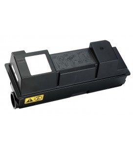 TONER ΣΥΜΒΑΤΟ KYOCERA 1T02J20EU0, TK360 - TK360/TK361/TK362/TK363/TK364