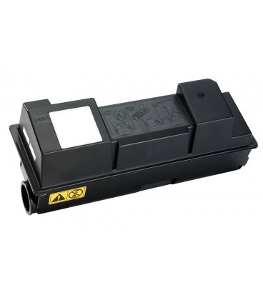 TONER ΣΥΜΒΑΤΟ KYOCERA 1T02J20EU0, TK360 - TK360/TK361/TK362/TK363/TK364