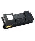 TONER ΣΥΜΒΑΤΟ KYOCERA 1T02J20EU0, TK360 - TK360/TK361/TK362/TK363/TK364