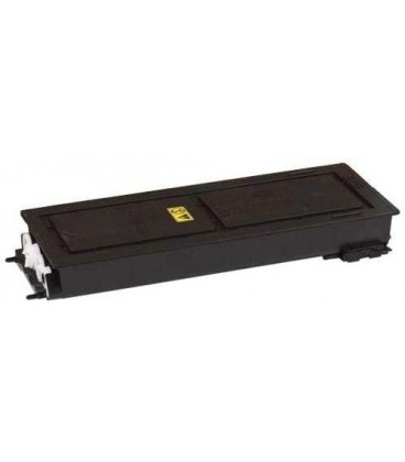 TONER ΣΥΜΒΑΤΟ KYOCERA 1T02H00EU0, TK675 - KM 2540/ 2560/ 3040/3060, 20000 ΣΕΛΙΔΕΣ