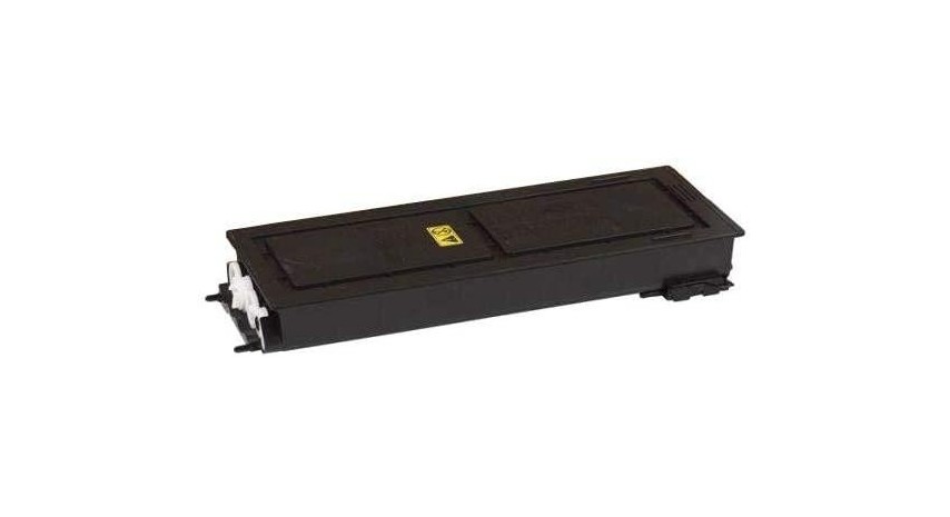 TONER ΣΥΜΒΑΤΟ KYOCERA 1T02H00EU0, TK675 - KM 2540/ 2560/ 3040/3060, 20000 ΣΕΛΙΔΕΣ