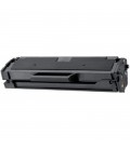 TONER ΣΥΜΒΑΤΟ SAMSUNG MLTD203L ΓΙΑ 5000 ΣΕΛΙΔΕΣ