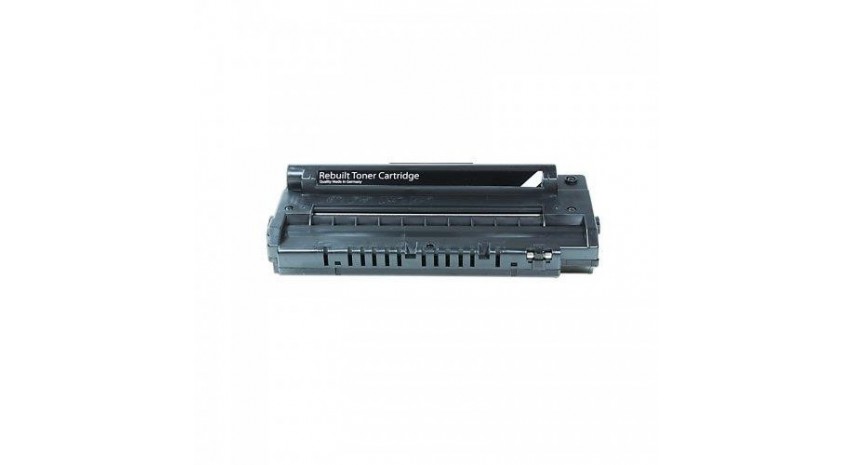 TONER ΣΥΜΒΑΤΟ SAMSUNG SF-560 PR / 560 R / 565 PR ΓΙΑ 3000 ΣΕΛΙΔΕΣ