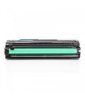 TONER ΣΥΜΒΑΤΟ SAMSUNG CLTM506LELS ΓΙΑ 3500 ΣΕΛΙΔΕΣ, YELLOW