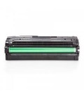 TONER ΣΥΜΒΑΤΟ SAMSUNG CLTK506LELS ΓΙΑ 6500 ΣΕΛΙΔΕΣ, BLACK