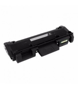 TONER ΣΥΜΒΑΤΟ XEROX PHASER 3260 - 106R02778 ΓΙΑ 3000 ΣΕΛΙΔΕΣ