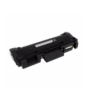 TONER ΣΥΜΒΑΤΟ XEROX PHASER 3260 - 106R02777 ΓΙΑ 3000 ΣΕΛΙΔΕΣ