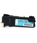 TONER ΣΥΜΒΑΤΟ XEROX 106R01335 - XEROX PHASER 6125 / 6125 N / 6125