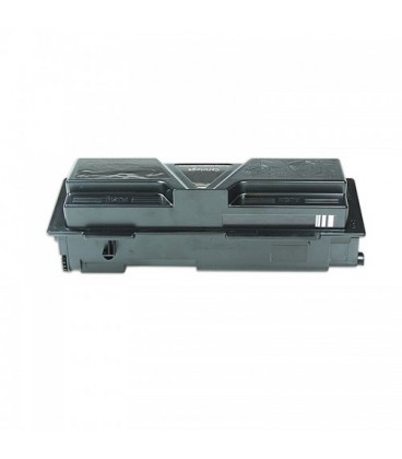 TONER ΣΥΜΒΑΤΟ KYOCERA TK-3100 ΓΙΑ 12500 ΣΕΛΙΔΕΣ