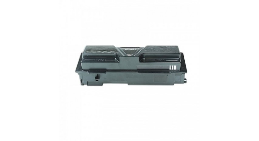 TONER ΣΥΜΒΑΤΟ KYOCERA TK-3100 ΓΙΑ 12500 ΣΕΛΙΔΕΣ