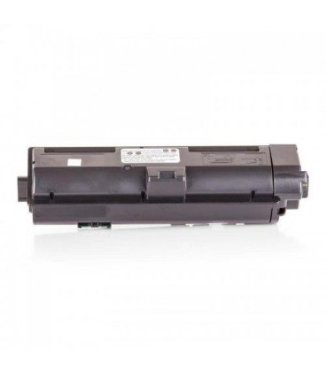 TONER ΣΥΜΒΑΤΟ KYOCERA TK-1150 ΓΙΑ 3000 ΣΕΛΙΔΕΣ, BLACK