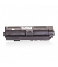 TONER ΣΥΜΒΑΤΟ KYOCERA TK-1150 ΓΙΑ 3000 ΣΕΛΙΔΕΣ, BLACK