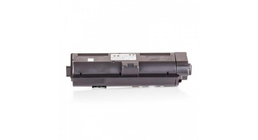 TONER ΣΥΜΒΑΤΟ KYOCERA TK-1150 ΓΙΑ 3000 ΣΕΛΙΔΕΣ, BLACK