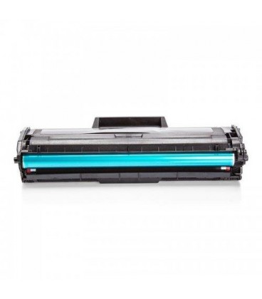 TONER ΣΥΜΒΑΤΟ SAMSUNG MLTD101SELS/SCX3405/ML2160/SF760 ΓΙΑ 1500 ΣΕΛΙΔΕΣ.