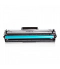 TONER ΣΥΜΒΑΤΟ SAMSUNG MLTD101SELS/SCX3405/ML2160/SF760 ΓΙΑ 1500 ΣΕΛΙΔΕΣ.