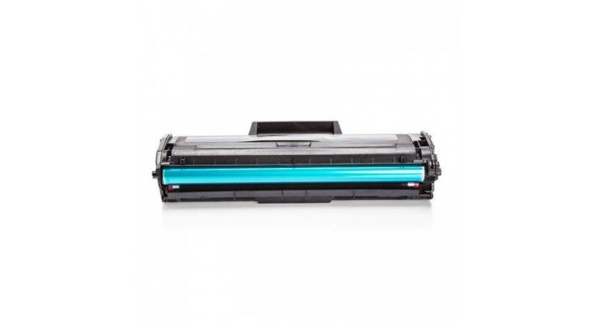 TONER ΣΥΜΒΑΤΟ SAMSUNG MLTD101SELS/SCX3405/ML2160/SF760 ΓΙΑ 1500 ΣΕΛΙΔΕΣ.