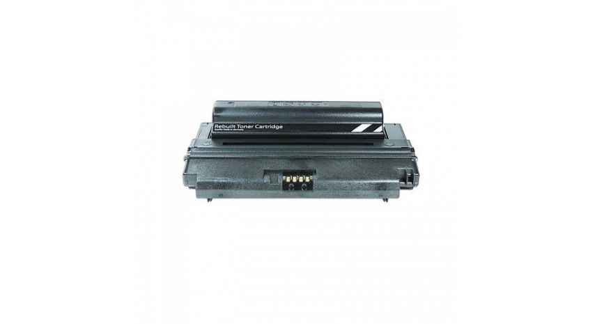 TONER ΣΥΜΒΑΤΟ SAMSUNG MLD3050BELS ΓΙΑ 8000 ΣΕΛΙΔΕΣ