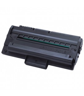 TONER ΣΥΜΒΑΤΟ SAMSUNG ML-1710 / SCX4216 / RICOH 1275 ΓΙΑ 3000 ΣΕΛΙΔΕΣ