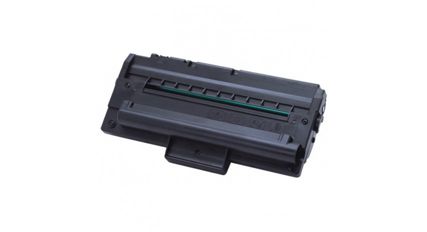 TONER ΣΥΜΒΑΤΟ SAMSUNG ML-1710 / SCX4216 / RICOH 1275 ΓΙΑ 3000 ΣΕΛΙΔΕΣ