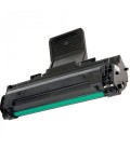 TONER ΣΥΜΒΑΤΟ SAMSUNG ML-1082S ΓΙΑ 1500 ΣΕΛΙΔΕΣ