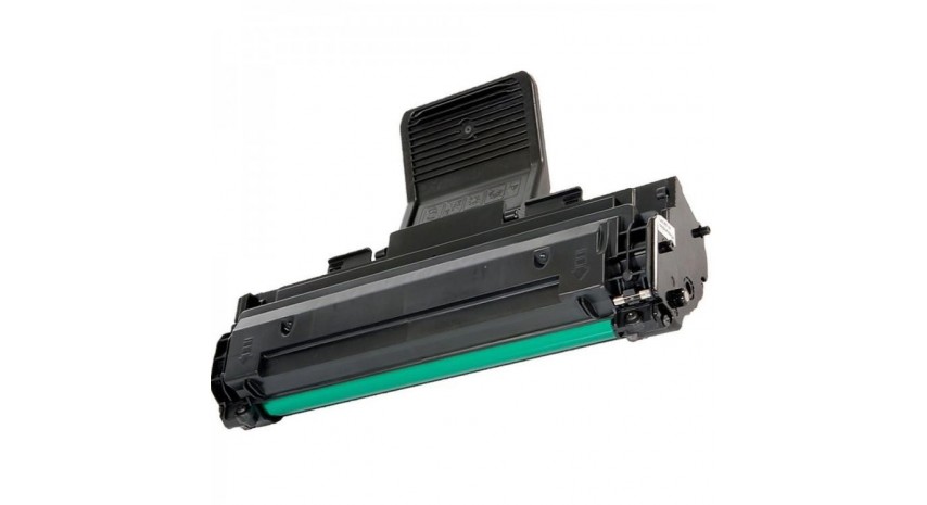 TONER ΣΥΜΒΑΤΟ SAMSUNG ML-1082S ΓΙΑ 1500 ΣΕΛΙΔΕΣ