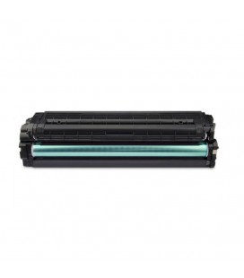 TONER ΣΥΜΒΑΤΟ SAMSUNG CLTK504SELS ΓΙΑ 1800 ΣΕΛΙΔΕΣ, CYAN