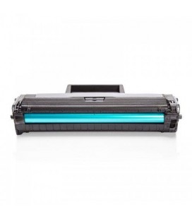 TONER ΣΥΜΒΑΤΟ SAMSUNG 1042S - ML1660 / ML1670 / ML1675 ΓΙΑ 1500 ΣΕΛΙΔΕΣ