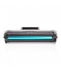 TONER ΣΥΜΒΑΤΟ SAMSUNG 1042S - ML1660 / ML1670 / ML1675 ΓΙΑ 1500 ΣΕΛΙΔΕΣ