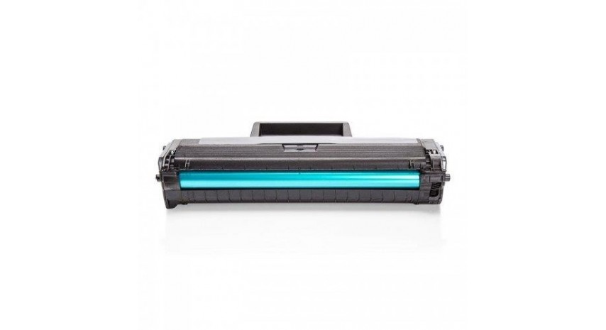 TONER ΣΥΜΒΑΤΟ SAMSUNG 1042S - ML1660 / ML1670 / ML1675 ΓΙΑ 1500 ΣΕΛΙΔΕΣ