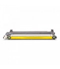 TONER SAMSUNG ΣΥΜΒΑΤΟ CLTY404SELS - C430 / C480 ΓΙΑ 1000 ΣΕΛΙΔΕΣ, YELLOW