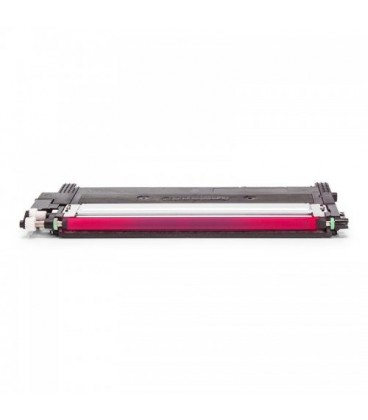 TONER SAMSUNG ΣΥΜΒΑΤΟ CLTM404SELS - C430 / C480 ΓΙΑ 1000 ΣΕΛΙΔΕΣ, MAGENTA